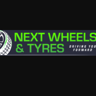 Next Wheels & Tyres