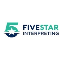 FiveStar Interpreting