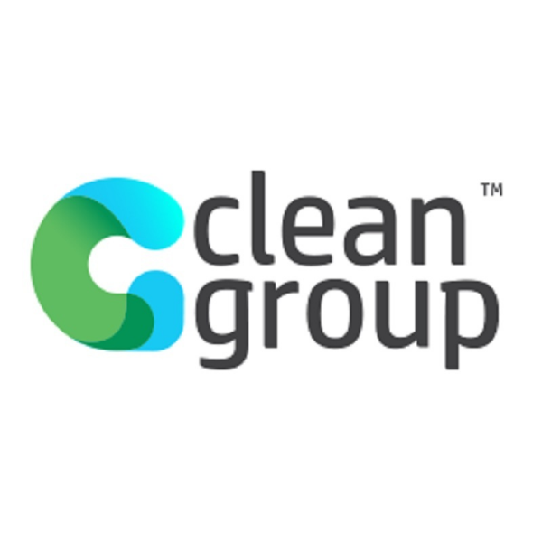 Clean Group - Commercial Cleaning and Office Cleaning Sydney