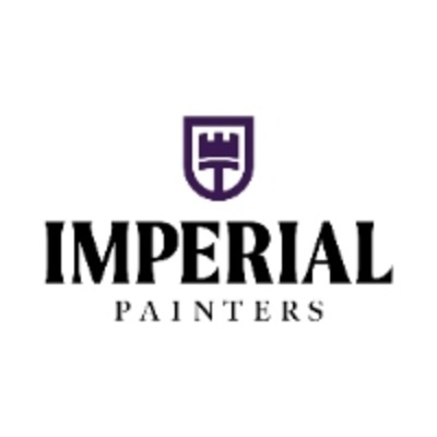 Imperial Painters