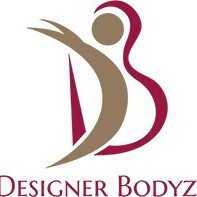 Designer Bodyz Centre