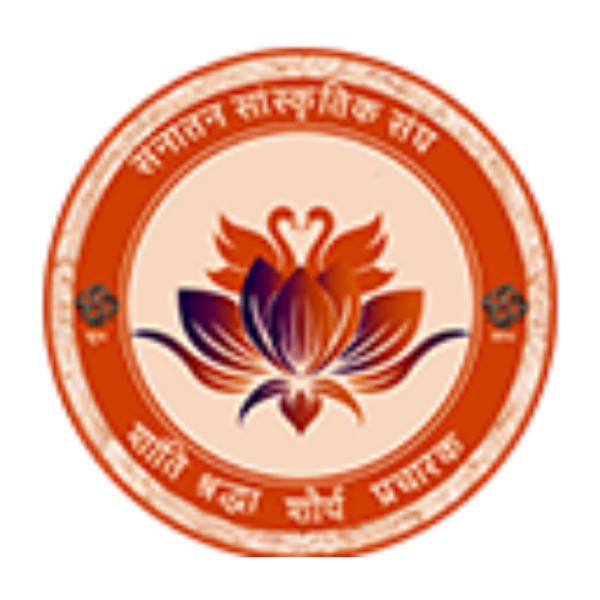 Sanatan Sanskrutik Sangh