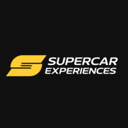 Supercar Experiences
