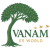 Vanam by Aikhya Infra