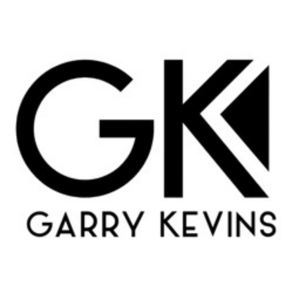 Garry Kevins - Men and Women Shoes Brand in Pakistan