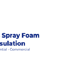 IL Spray Foam Insulation Decatur