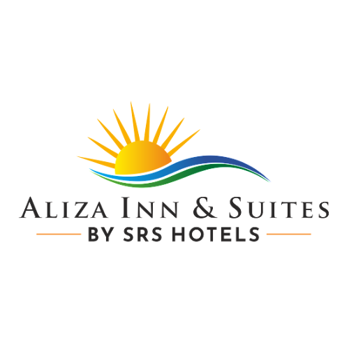 Aliza Inn & Suites