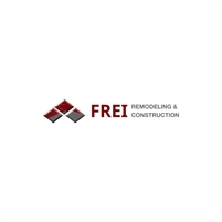 Frei Remodeling and Construction