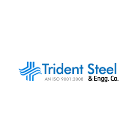 Trident Steel