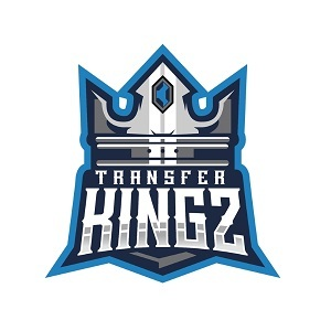 Transfer Kingz
