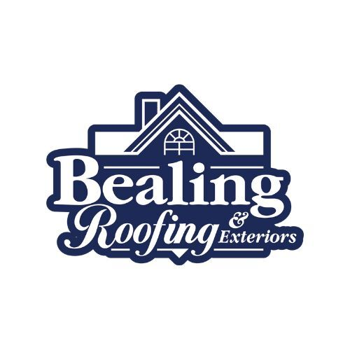 Bealing Roofing & Exteriors, Inc.