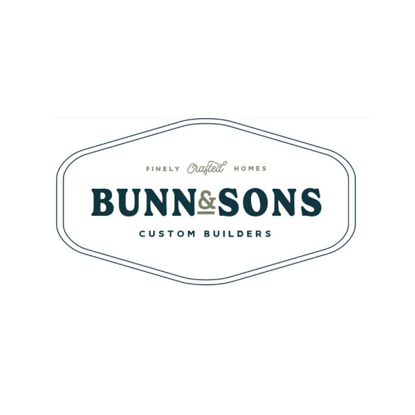 Bunn & Sons Custom Builders
