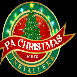 PA Christmas Lights Installers