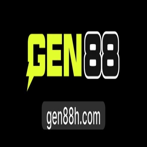 GEN88