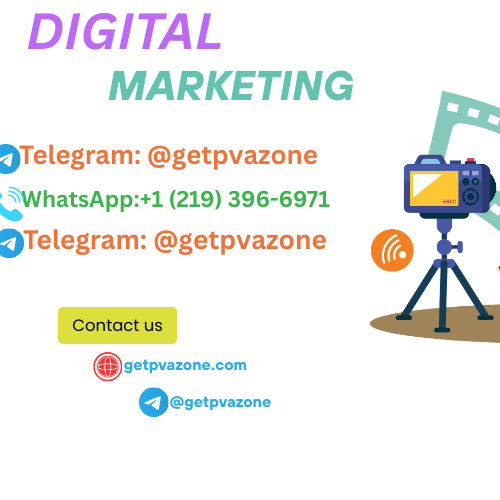 7 Steps to Buying Old Gmail Account - Complete Guide in ...