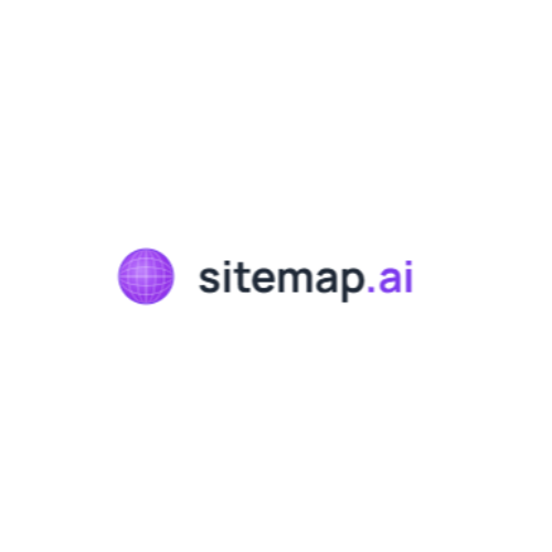 Sitemap.ai