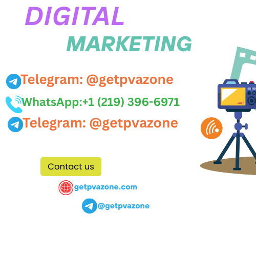 Looking to Buy Old Gmail Accounts? Here Are 3 Fast Sites