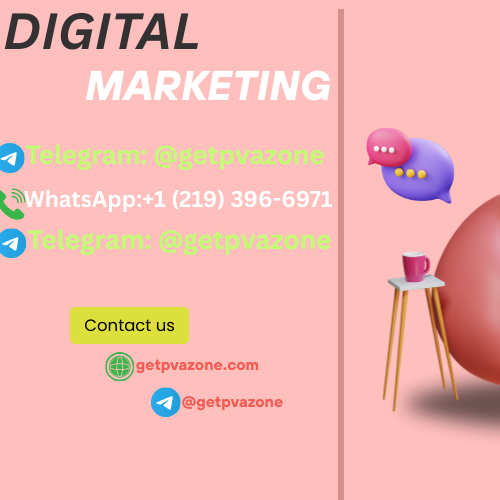 5 Best Sites To Buy Old Gmail Accounts in Bulk (PVA &amp