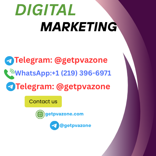 Buy Old Gmail Accounts: Benefits, Risks, and How to Do It ...