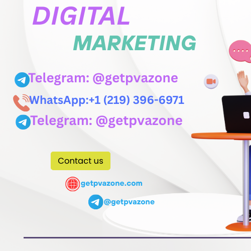 Easy Steps for 2026 Securely Buy a Old Gmail Account