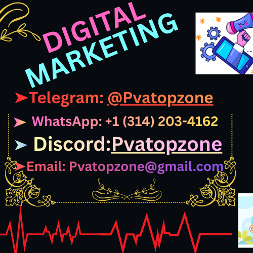 arleeblankenship4ga77