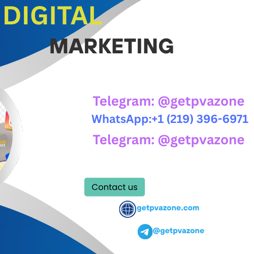 Where Can You Safely Buy Old Gmail Accounts? Best ...