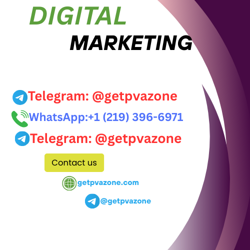 Optimizing Buy Old Gmail Accounts Security