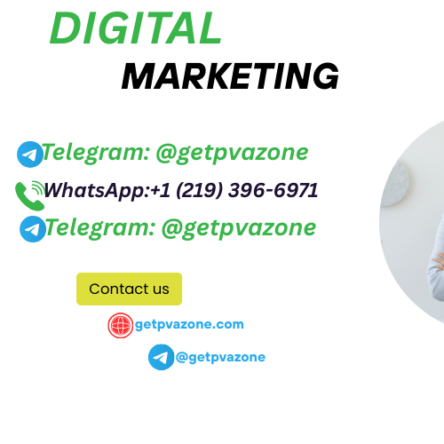 Best 20 Sites to Buy Verified Gmail Accounts ( OLD NEW )