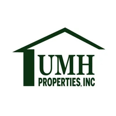 UMH Properties, Inc.