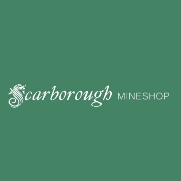 Scarborough Mineshop
