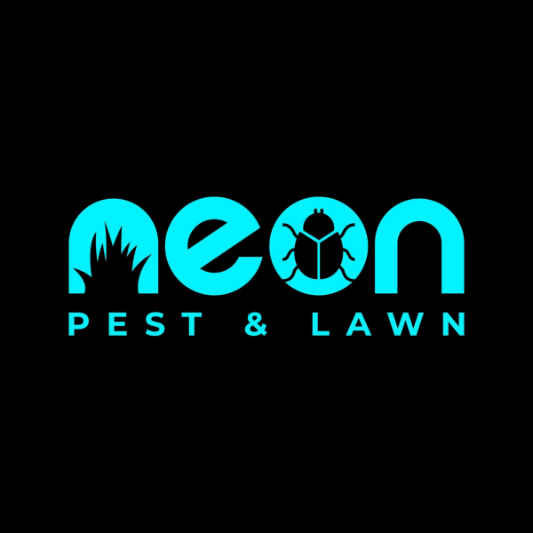 Neon Pest & Lawn LLC