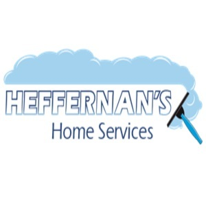 Heffernan's Home Services