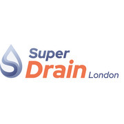 Super Drain London