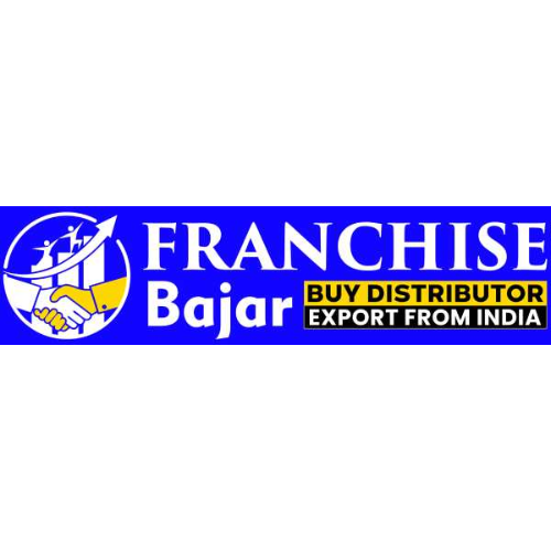 Franchise Bajar