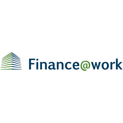 Finance@work Pty Ltd 