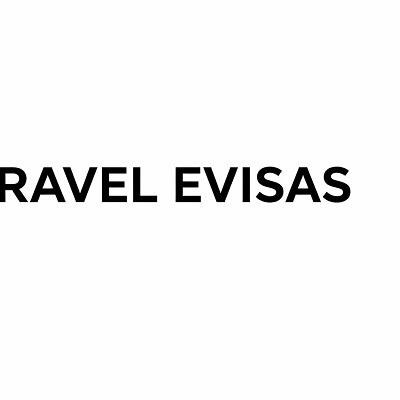 Travel Evisas