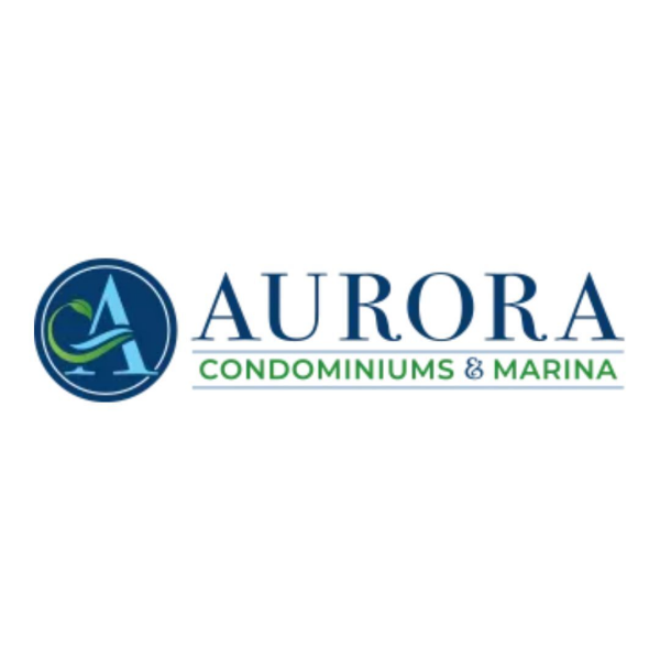 Aurora Condominiums & Marina