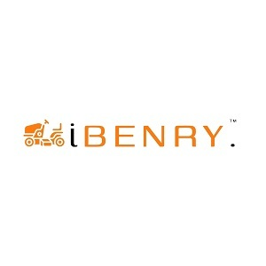 Ibenry LLC