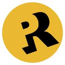 Parkrose Junk Removal