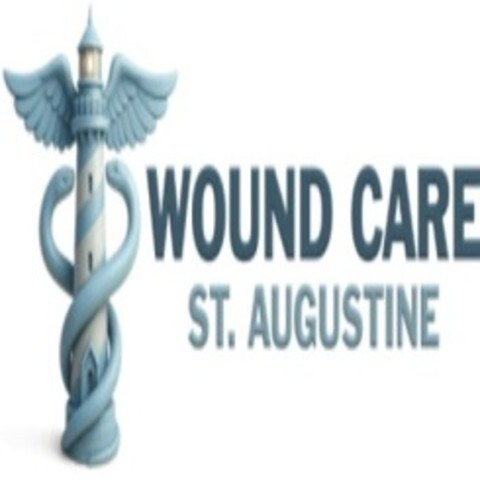 Wound Care St Augustine