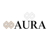 Aura Modern Home