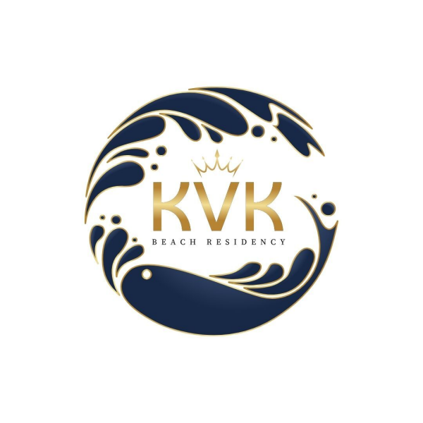 KVK Beach Residency
