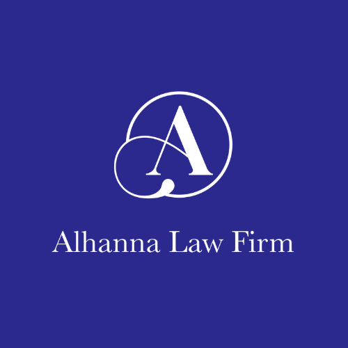 Alhanna law firm, PLLC
