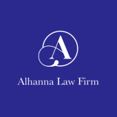 Alhanna law firm, PLLC