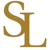 Silberman & Lam LLP