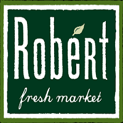 Robért Fresh Market Old Metairie
