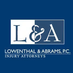 Lowenthal & Abrams, Injury Attorneys
