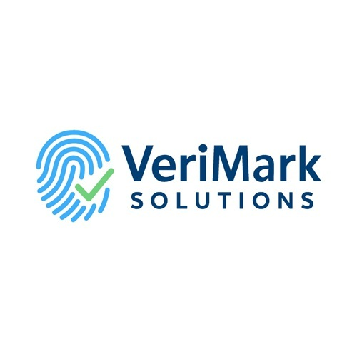 VeriMark Solutions, LLC