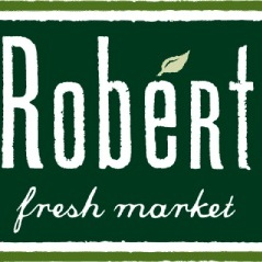 Robért Fresh Market West Esplanade