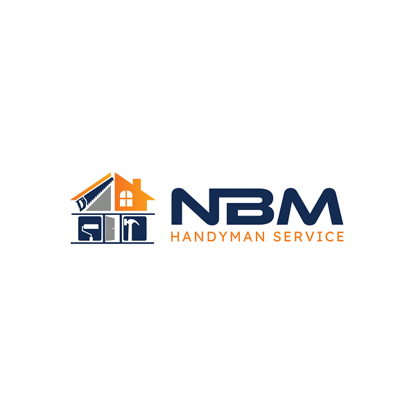 NBM Handyman Service